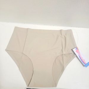 Cheek boss Women’s underwear Small Brief